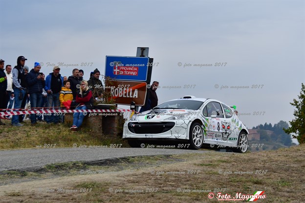DSC_1175.JPG